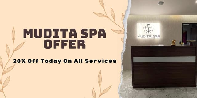best spa near me