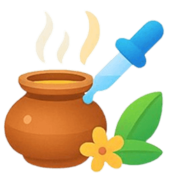 ayurvedic spa in detail.html