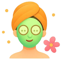 day spa in detail.html