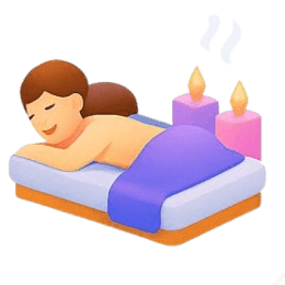 massage spa in detail.html