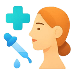 medical spa in detail.html