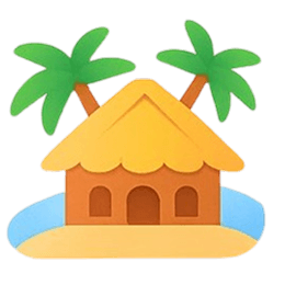 resort spa in detail.html