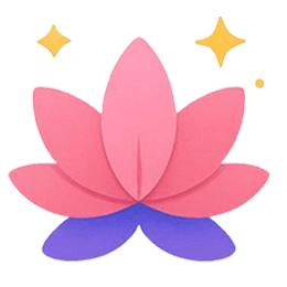 wellness spa in detail.html