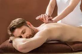 mudita spa