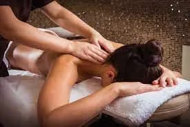 mudita spa