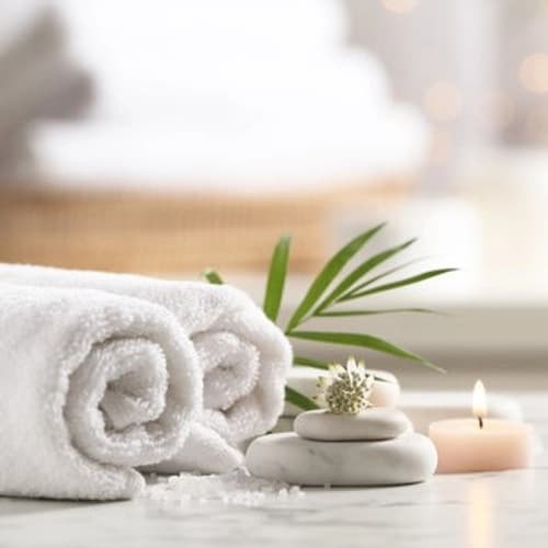 7 Remarkable Benefits of Full Body Massage: Relax, Rejuvenate, Restore