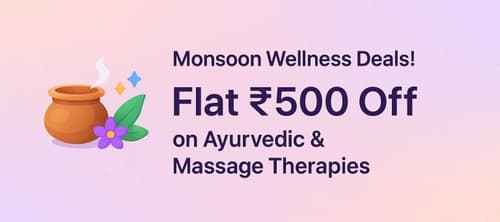 best spa near me