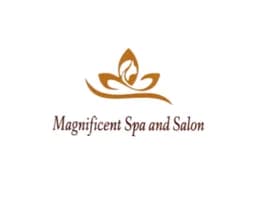 magnificent spa in powai