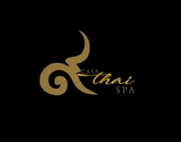 casa thai spa