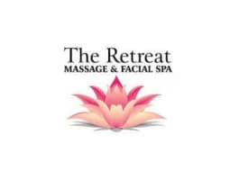 spa retreat