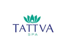 tattva spa