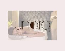 unora by tattva spa