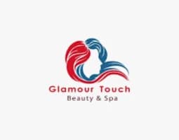 glamour touch spa
