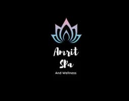 amrit spa