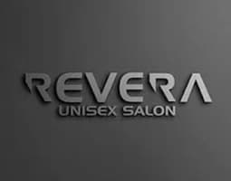 revera spa
