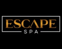 escape  a bespoke beauty  wellness experience