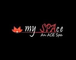 my space spa