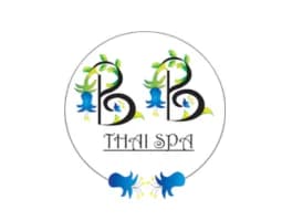 blue bells thai spa  spa in goregaon