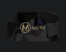 muse spa