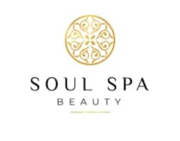 spa soul