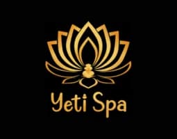 yeti spa