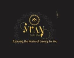 yuan thai spa
