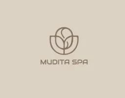 mudita spa