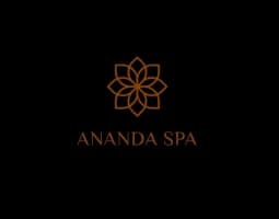 ananda spa