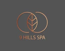 9hills spa
