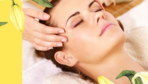 casa thai spa