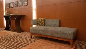tattva spa
