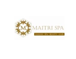 maitri spa