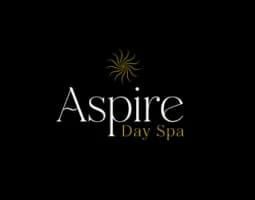 aspire beauty day spa