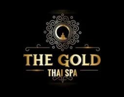 gold thai spa