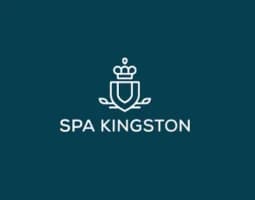 kingston spa