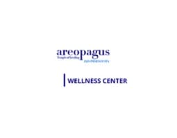 areopagus spa and wellness center