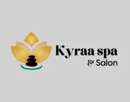 kyraa spa