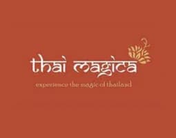 thai magica spa