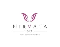 nirvata spa