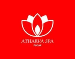 atharva spa