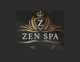 zen luxury spa