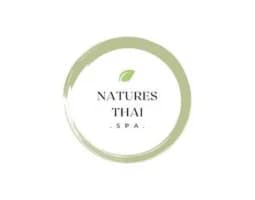 natures thai spa