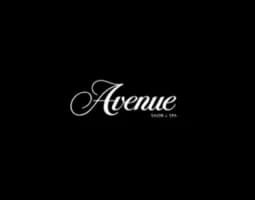 avenue spa