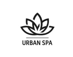 urban spa