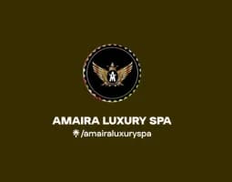 amaira luxury spa