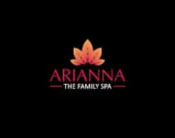 arianna spa