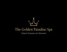 the golden paradise spa