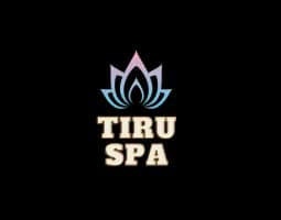 tiru spa