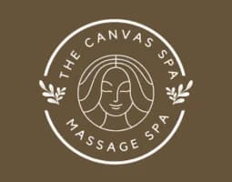 canvas spa award winning spa