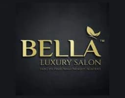 bella wellness spa and salon